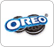 oreo97's Avatar