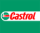 Castrol's Avatar