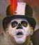 Papa Shango's Avatar