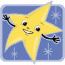 atlanticstar's Avatar