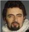 blackadder's Avatar