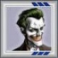 JokerTan9's Avatar