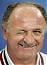 Scolari's Avatar