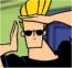 johnnybravo09's Avatar