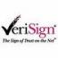 VeriSign's Avatar