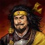 ChengYuanzhi's Avatar