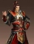 SunQuan's Avatar