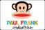 paulfrank's Avatar