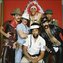 VillagePeople's Avatar