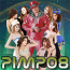 pimp08's Avatar