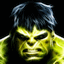 thehulk's Avatar