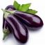 Brinjals's Avatar