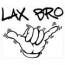 LaxBro's Avatar