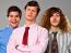 Workaholics's Avatar