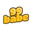 99babe's Avatar