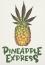 Pineapplexpress's Avatar