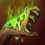 Poisonfinger's Avatar