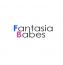 FantasiaBabes's Avatar